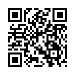 Myinteractivehealth.com QR code