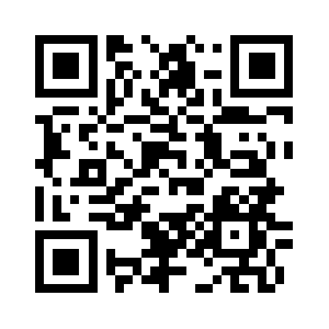 Myinteractivetoys.com QR code