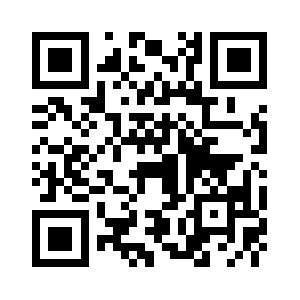 Myinteriorshub.com QR code