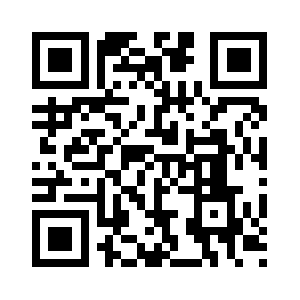 Myinternetlegacy.com QR code