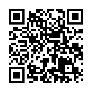 Myinternetmarketinglifestyle.com QR code