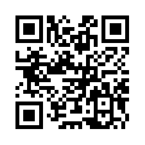 Myinternetmlmsuccess.com QR code