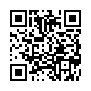 Myinternetsafety.info QR code