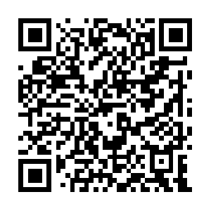 Myintfamily-howotruckspareparts.com QR code