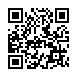 Myinvestmentexchange.com QR code