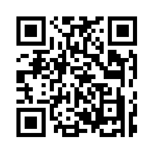 Myinvestportfolio.com QR code