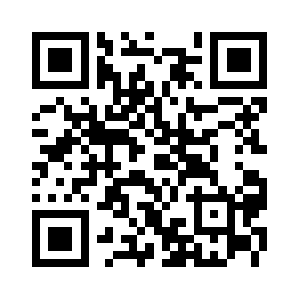 Myiowacityrealtor.com QR code