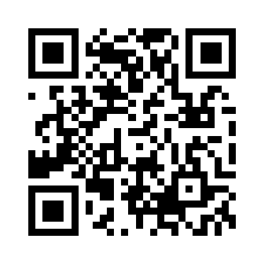 Myip.mudfish.net QR code