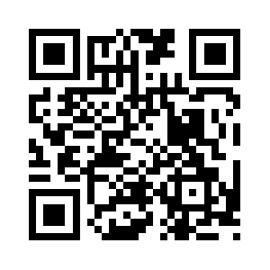 Myip.opendns.com.wa.us QR code