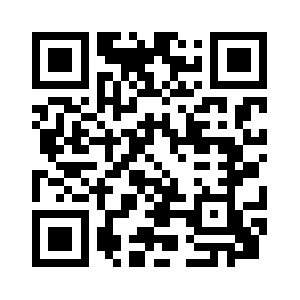 Myipaddiary.com QR code