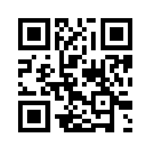 Myipaddress.us QR code