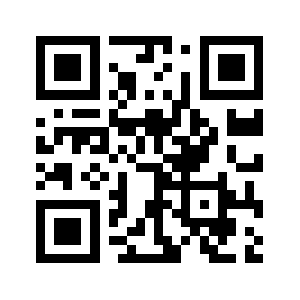 Myipart.com QR code