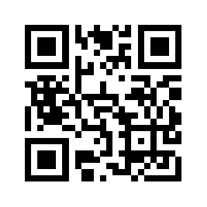 Myiponline.com QR code