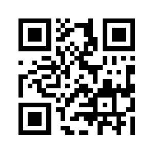 Myips.net QR code