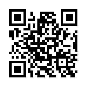 Myiptvstores.ca QR code