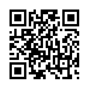 Myirelandstour.com QR code