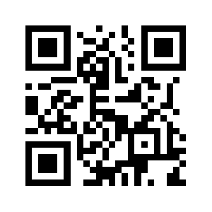 Myirish140.com QR code