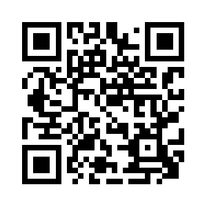 Myironbound.com QR code