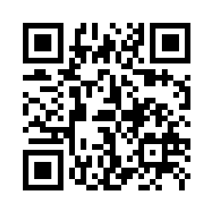 Myironwoodstudio.com QR code