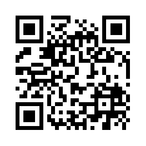 Myislamicapps.com QR code