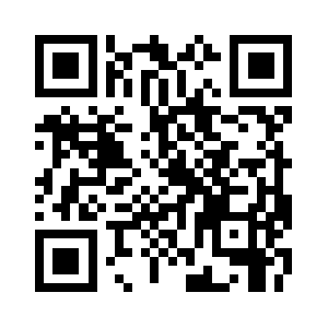 Myislandmyautism.com QR code