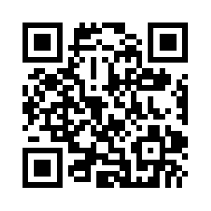 Myislandwaytowers.com QR code