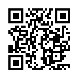 Myisoexpert.com QR code