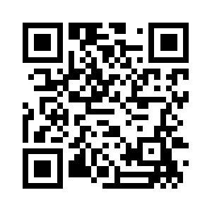 Myisraelihome.com QR code