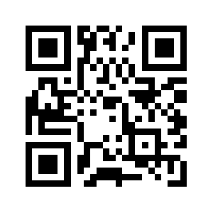 Myistorage.net QR code