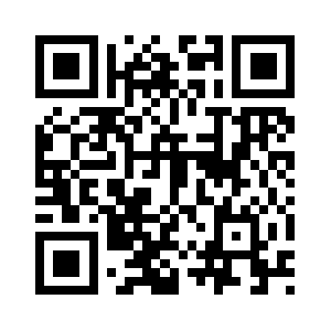 Myitalianappetite.com QR code