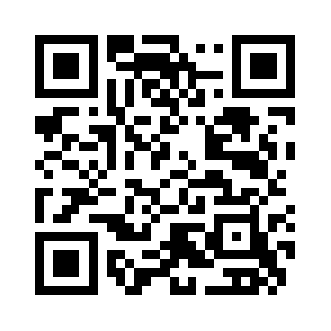 Myitalianpantry.com QR code