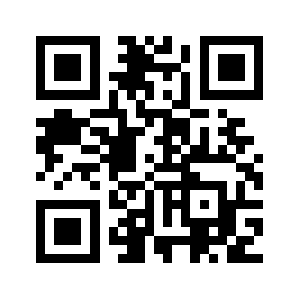 Myitbread.com QR code