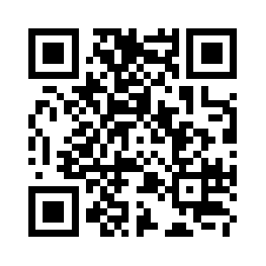 Myitchyfeettravels.com QR code