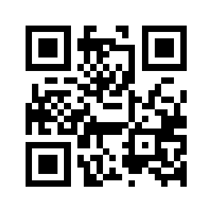 Myitgenie.com QR code