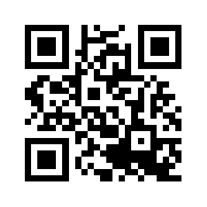 Myitjobs.net QR code