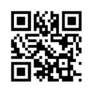 Myivoice.com QR code