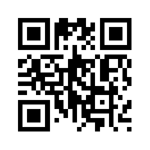 Myiwky.info QR code