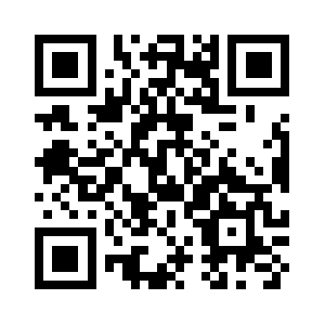 Myj2jncm8ss5.biz QR code