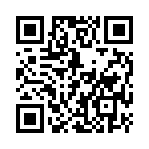 Myjafraorlando.com QR code