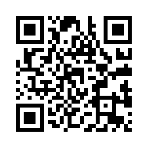 Myjamaicanfamily.com QR code