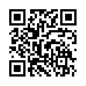 Myjamaicantranslator.com QR code