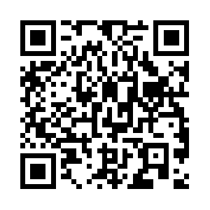 Myjameshodgechevrolet.com QR code