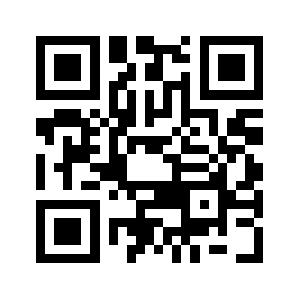 Myjarus.info QR code