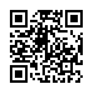 Myjavaserver.com QR code