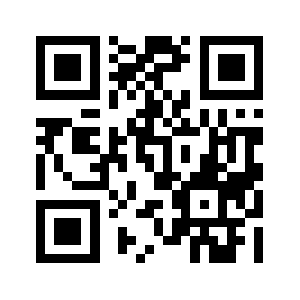 Myjem.com QR code