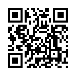 Myjetstreamjuice.org QR code