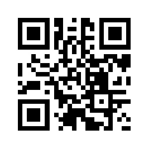 Myjeuveau.com QR code