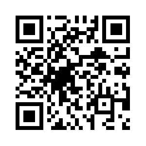 Myjewelleryzhub.com QR code