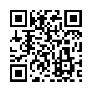 Myjewelryexpress.com QR code