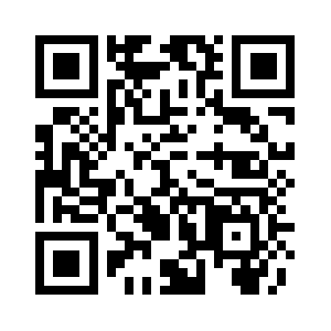 Myjewelryvillage.com QR code